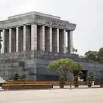 Khách sạn Sakura 2