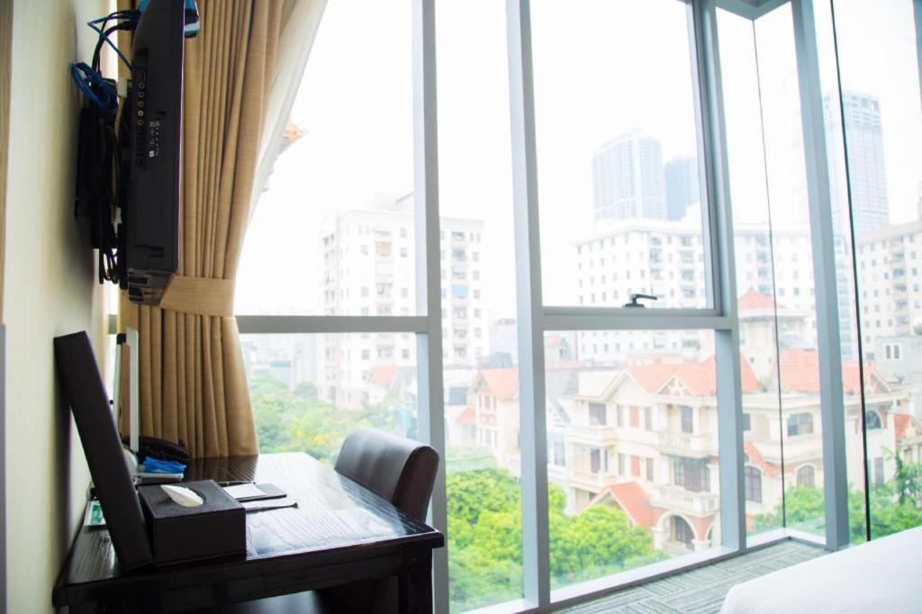 Khách sạn Sakura 2 2*