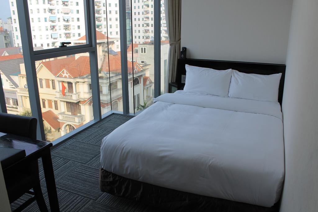 Sakura 2 Hotel 2*