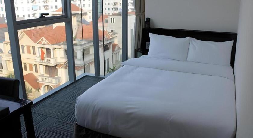 Sakura 2 Hotel