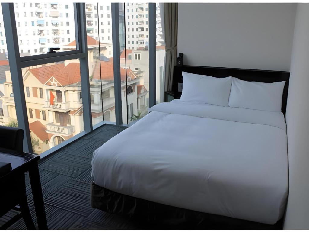 Sakura 2 Hotel 2*